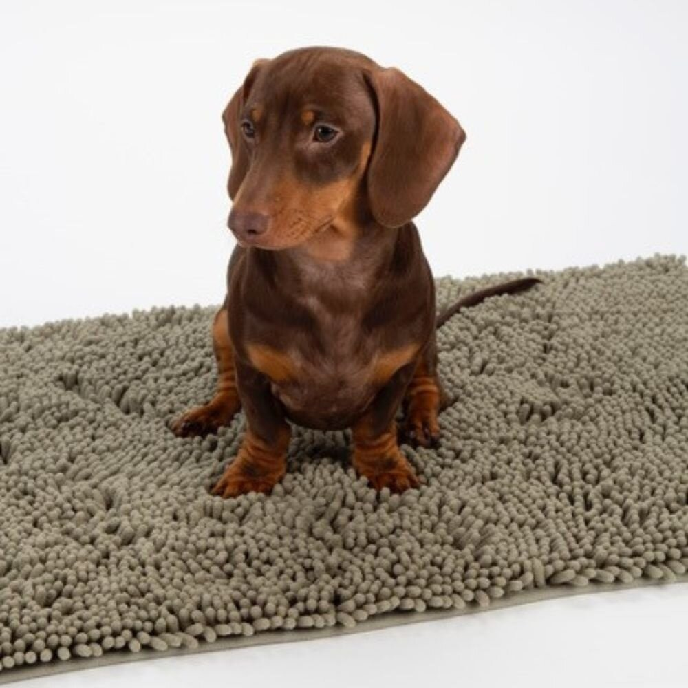 Scruffs - Noodle Dry Mat