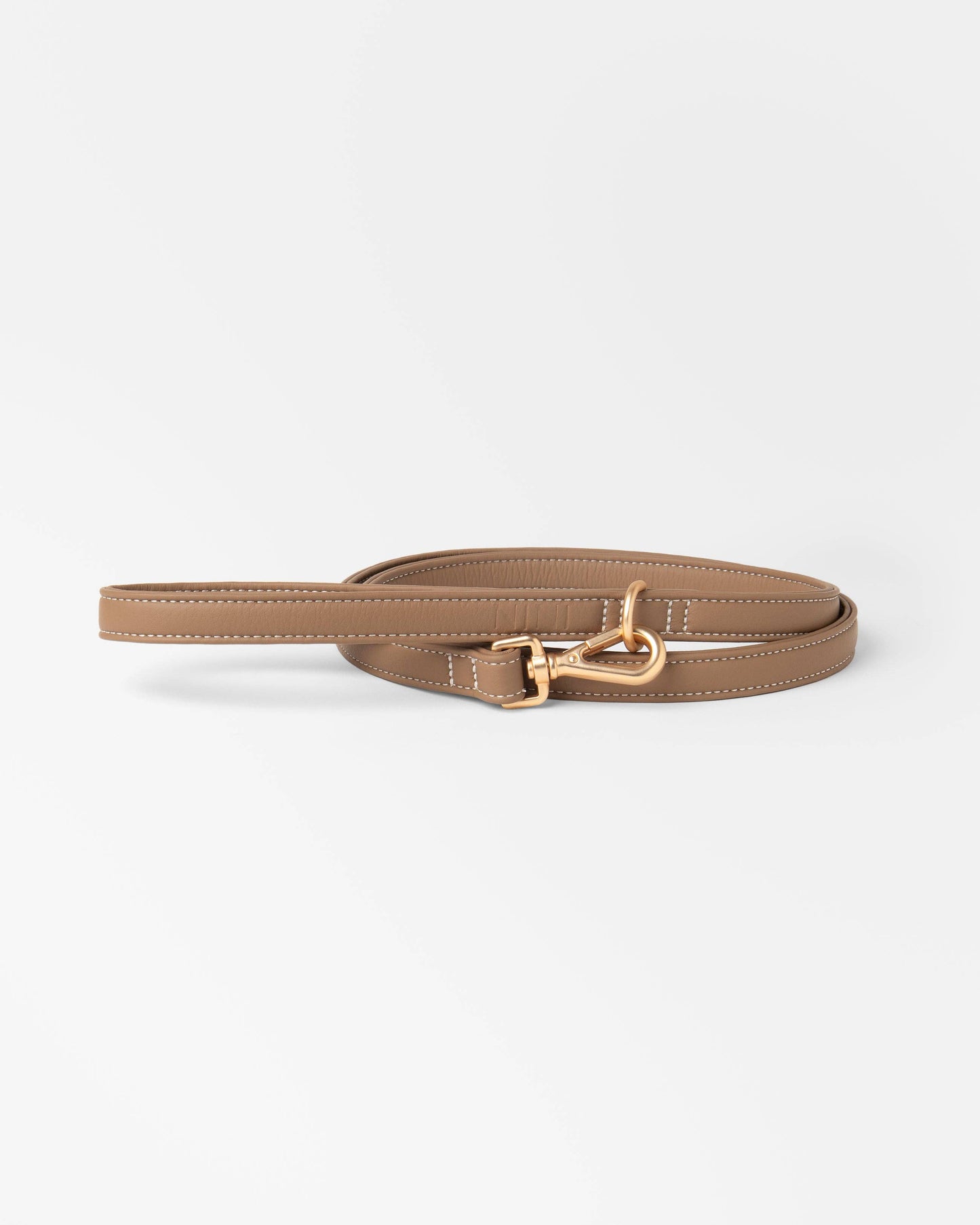 Nini Leiband - Beige