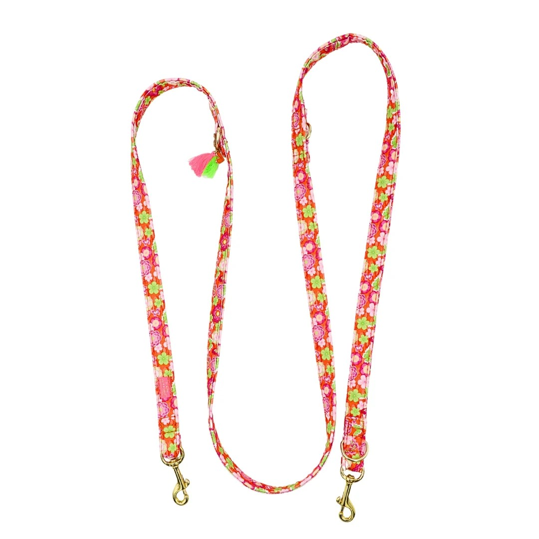 Leiband "Ibiza Spring"