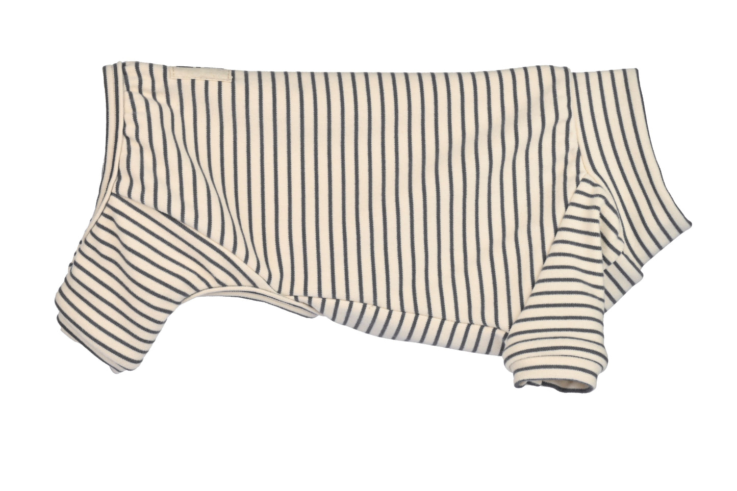 Pyjama Grey Stripe - 51DN