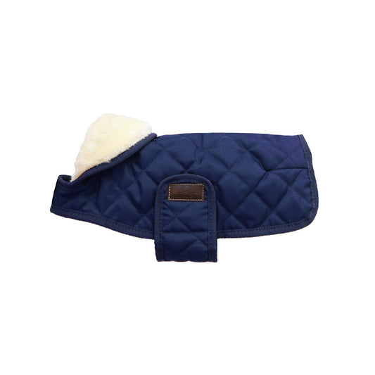 Hondenjas Original - Navy