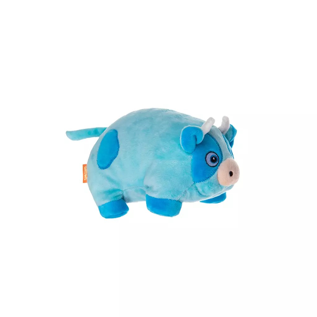 Growl Trofflers Moo Moo de Koe