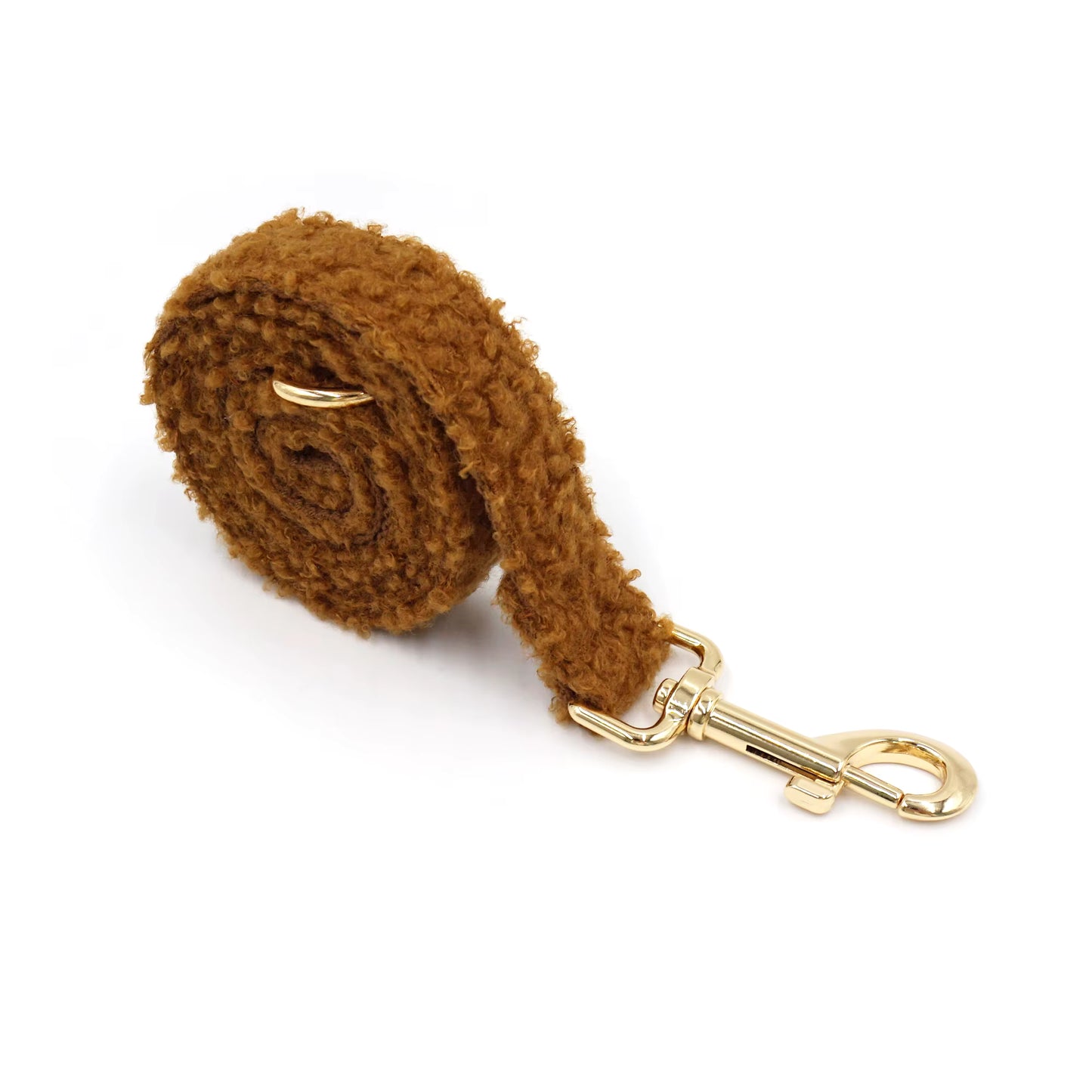 Leiband Teddy Bruin