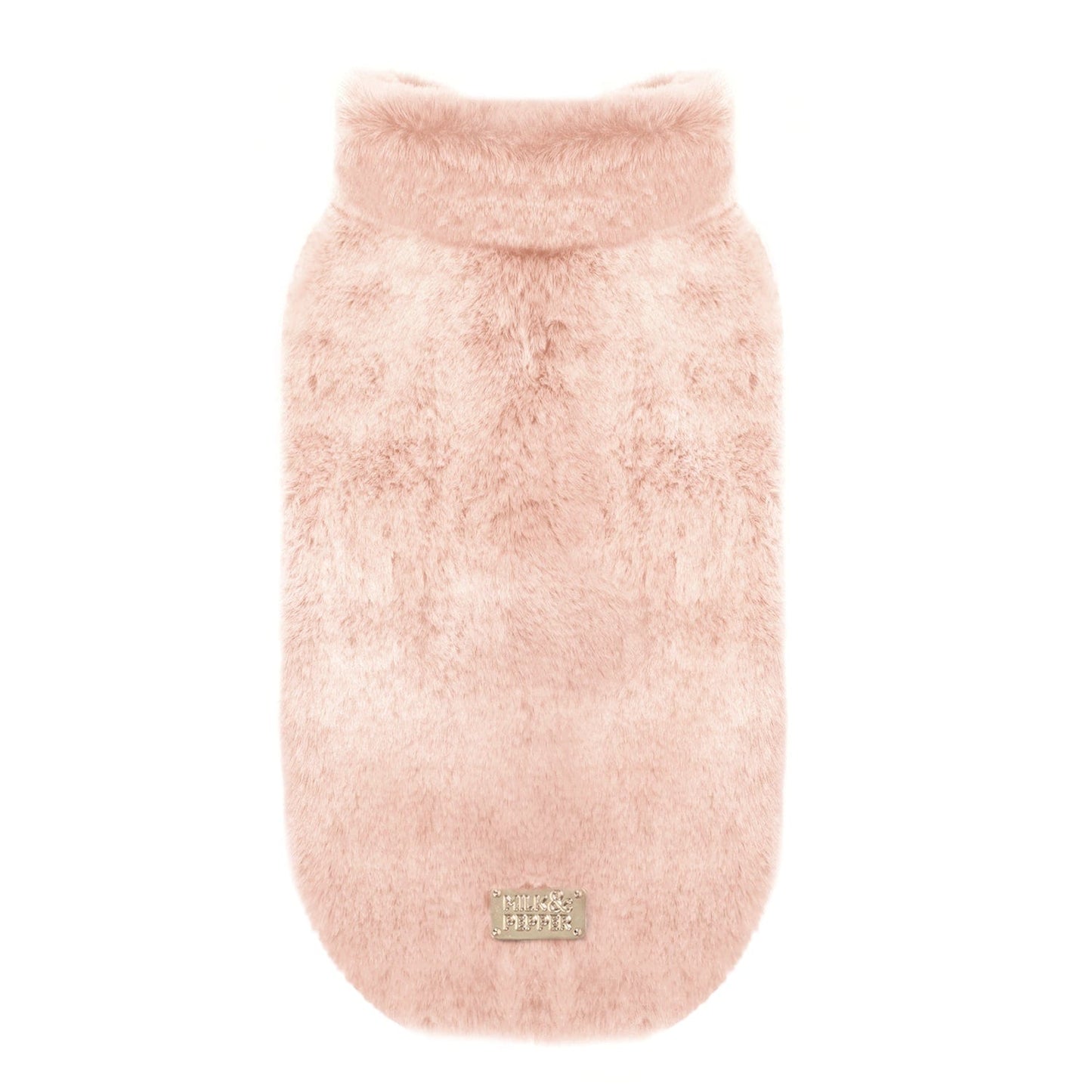 Jas Yoona Roze