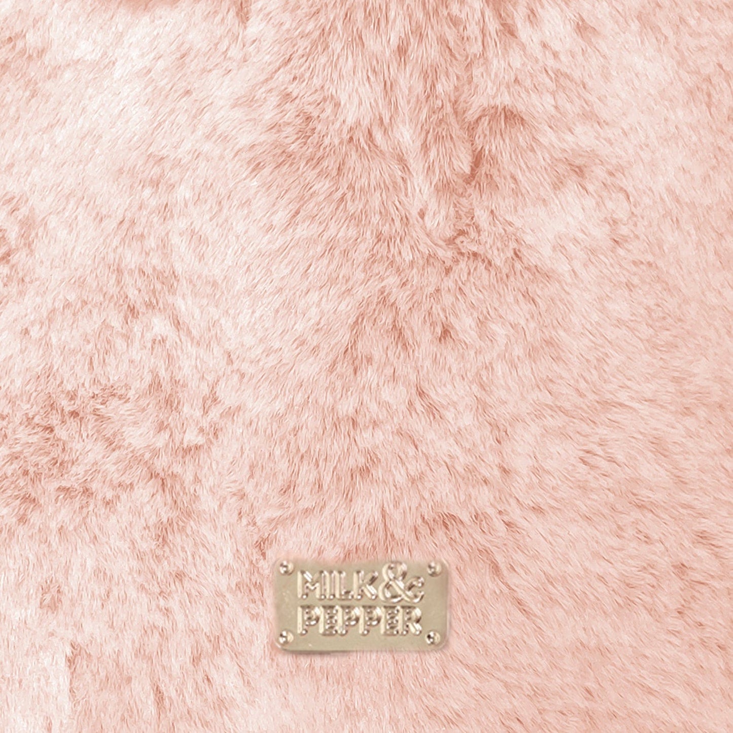 Jas Yoona Roze
