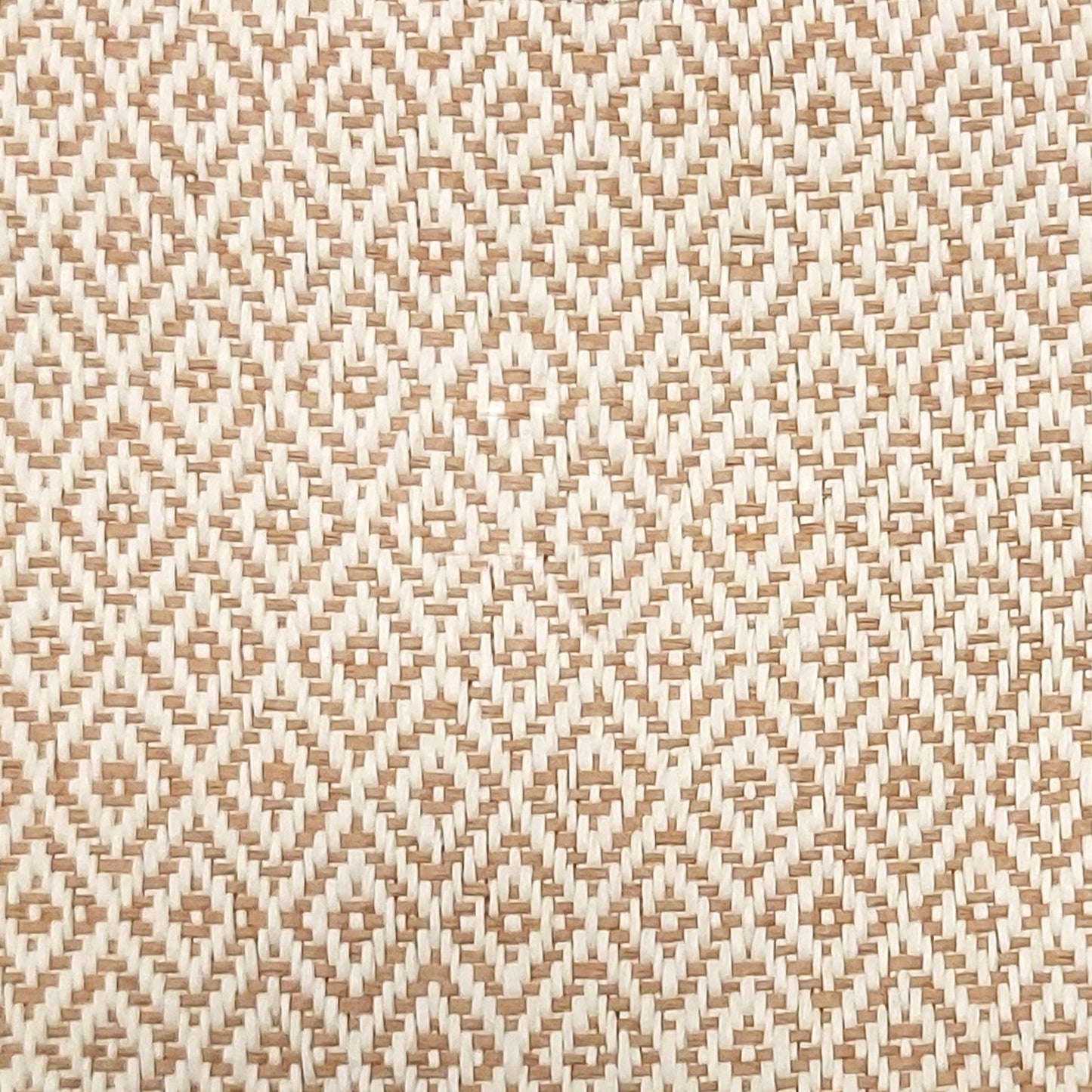 Mahdi Draagtas Ecru/Beige