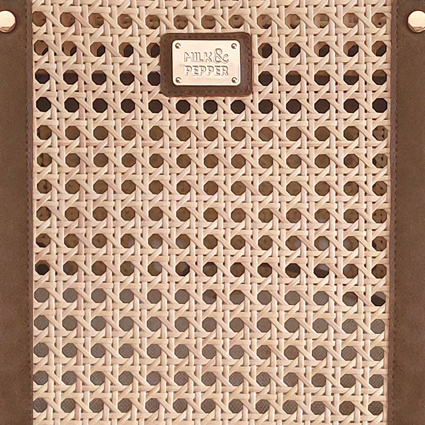 Bali Tas