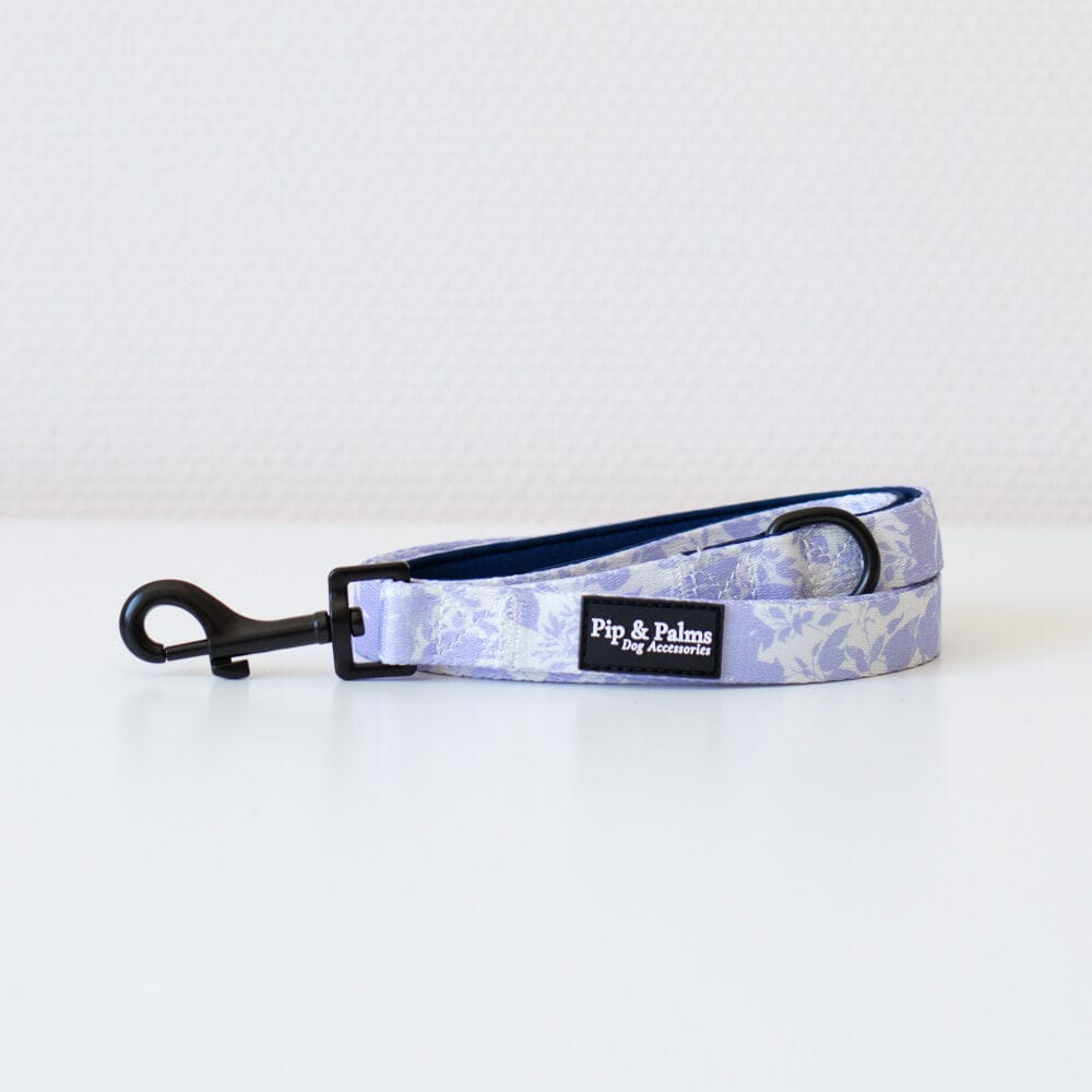 Looplijn Li La Lilac