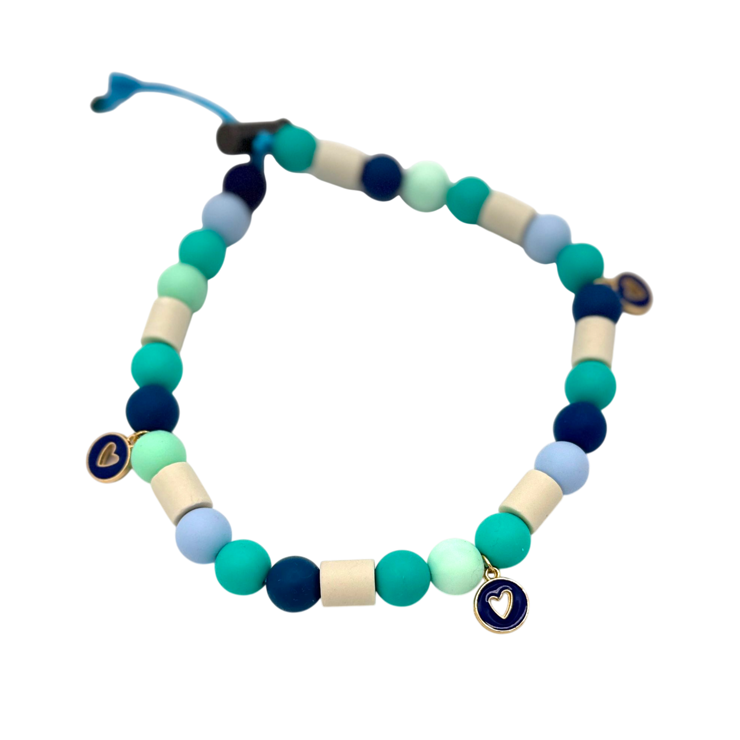 Tekenhalsband Laguna