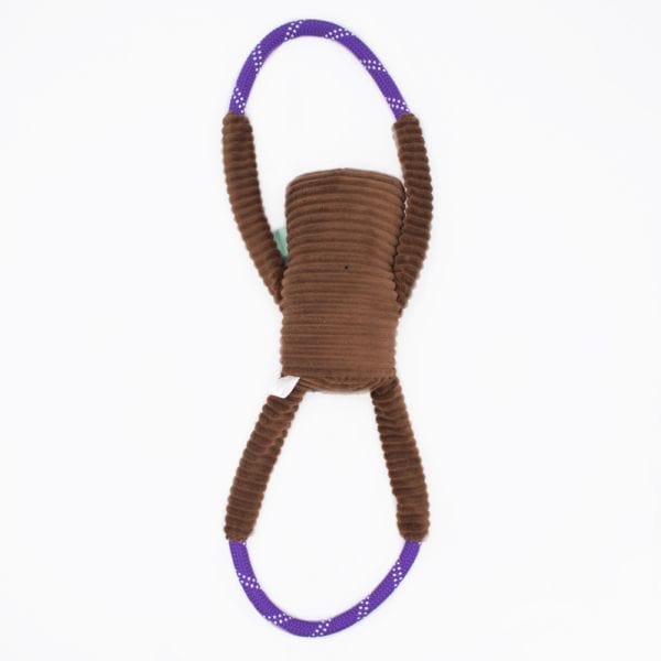 RopeTugz Zombie