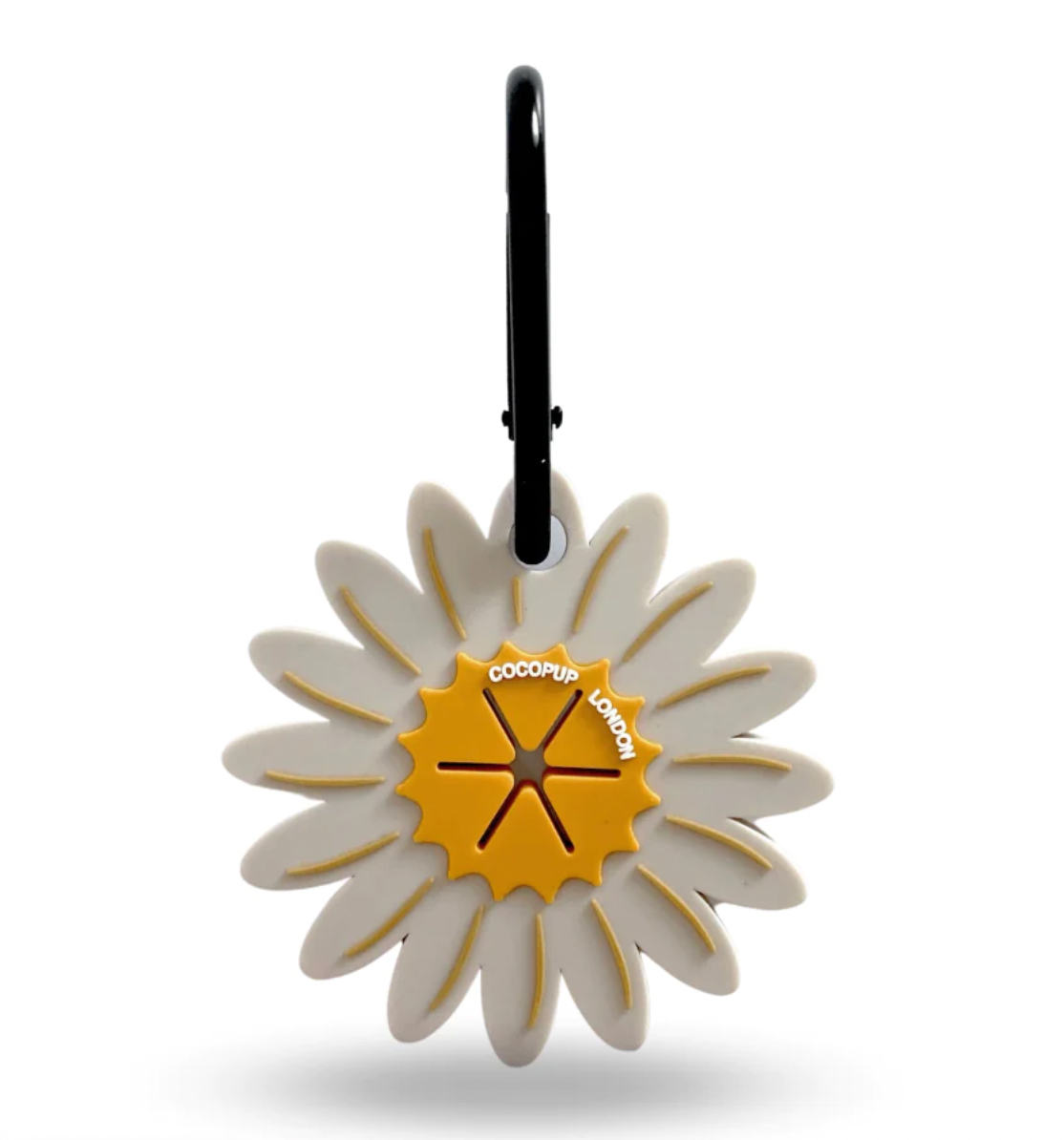 CocoPop Pocket Daisy