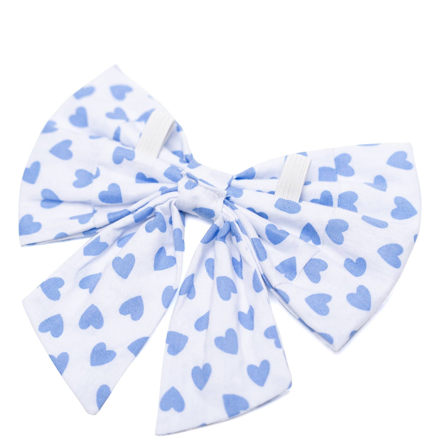 Matrozenstrik - Mini Love