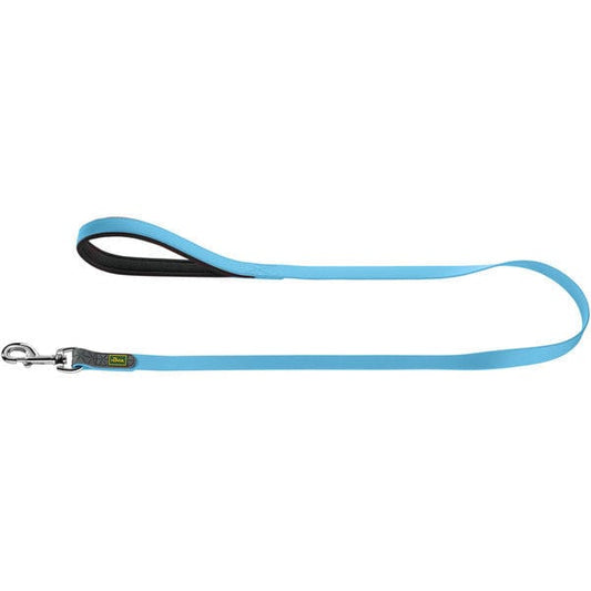 Leiband Convenience - blauw
