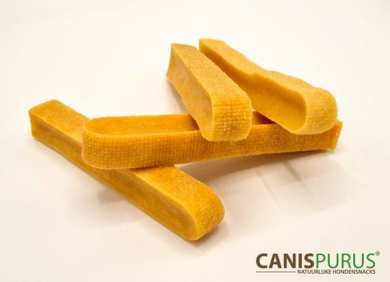 CanisPurus Himalayan Cheese
