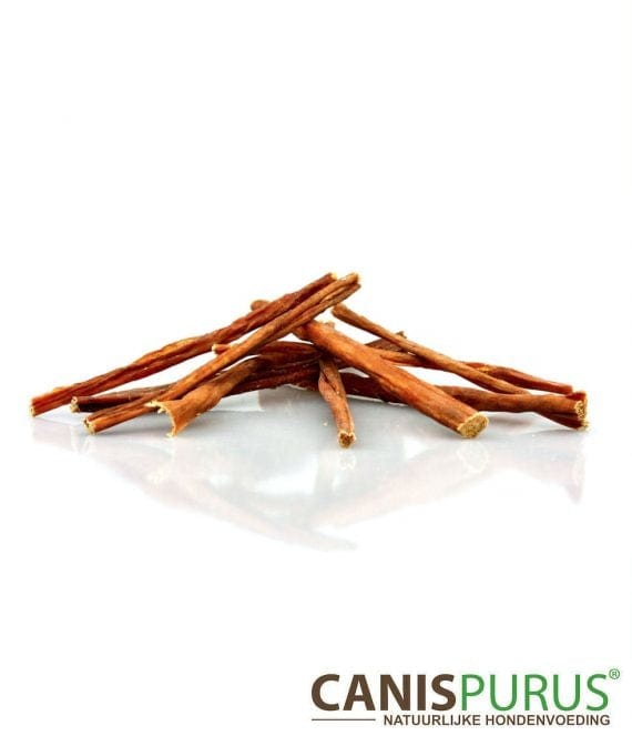 CanisPurus Lamspeesjes