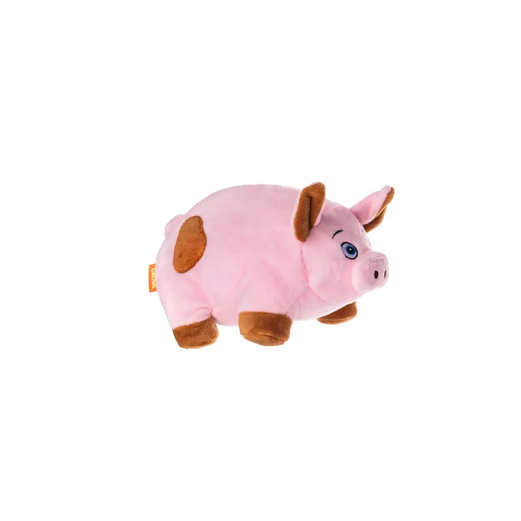 Growl Trofflers Varken