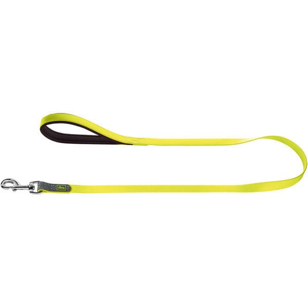 Leiband Convenience - geel
