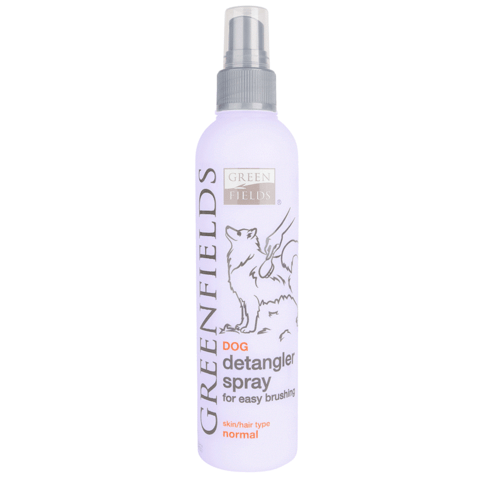 Greenfields Honden Ontwarringspray 250ML