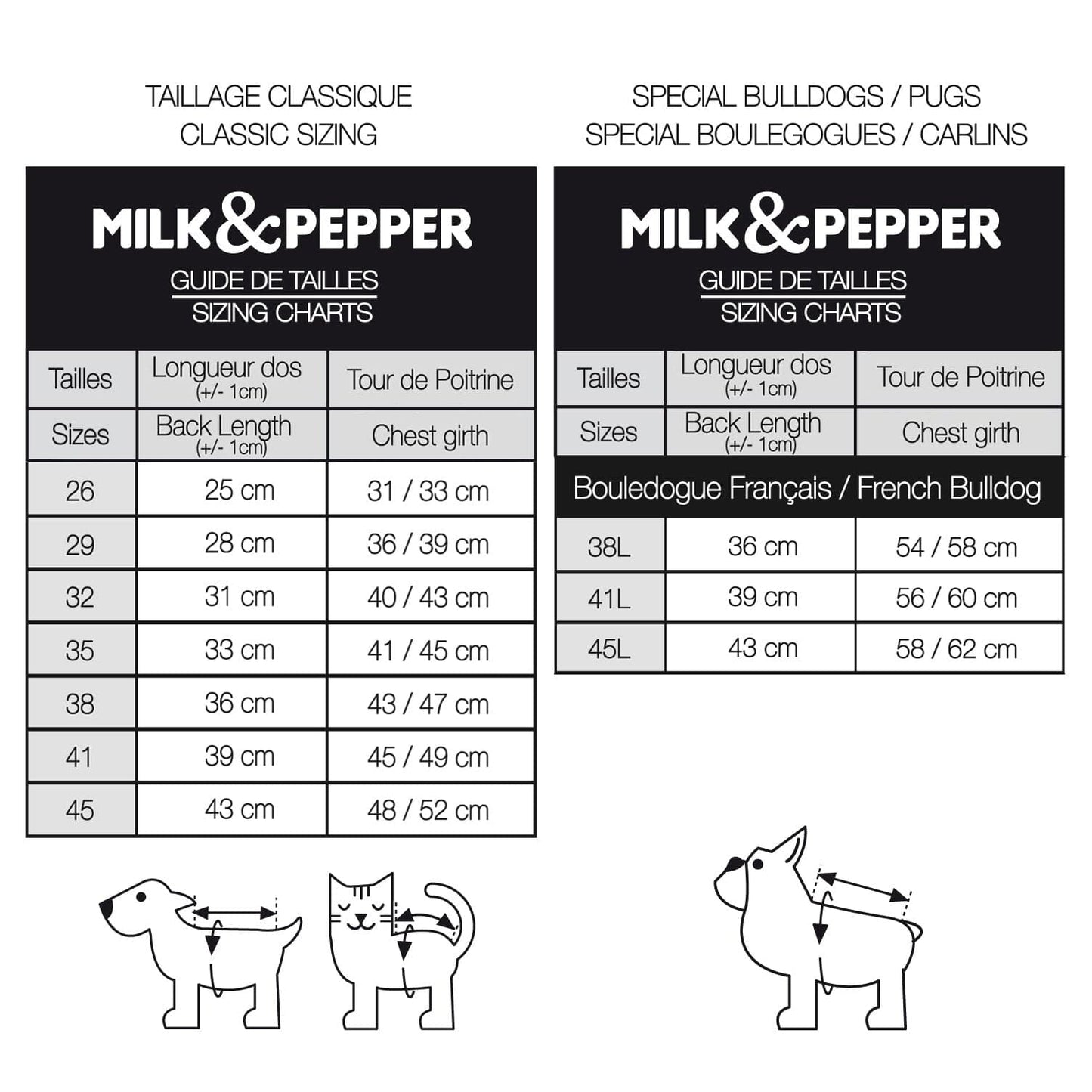 T-shirt Darren Rock - MilkAndPepper