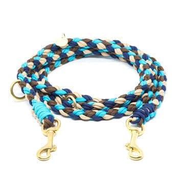 Leiband Paracord Bilbo