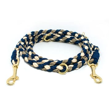 Leiband Paracord Bootsmann