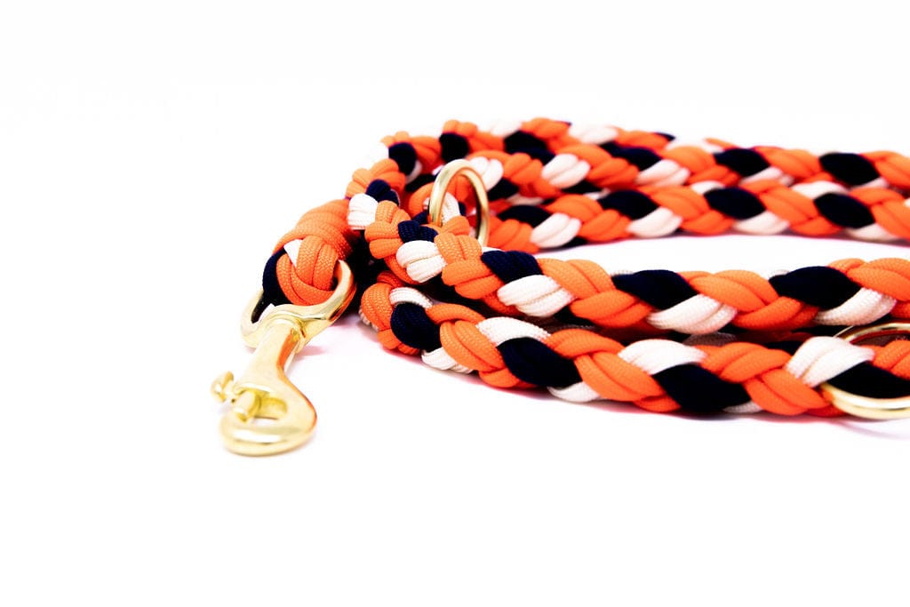 Leiband Paracord Eddy