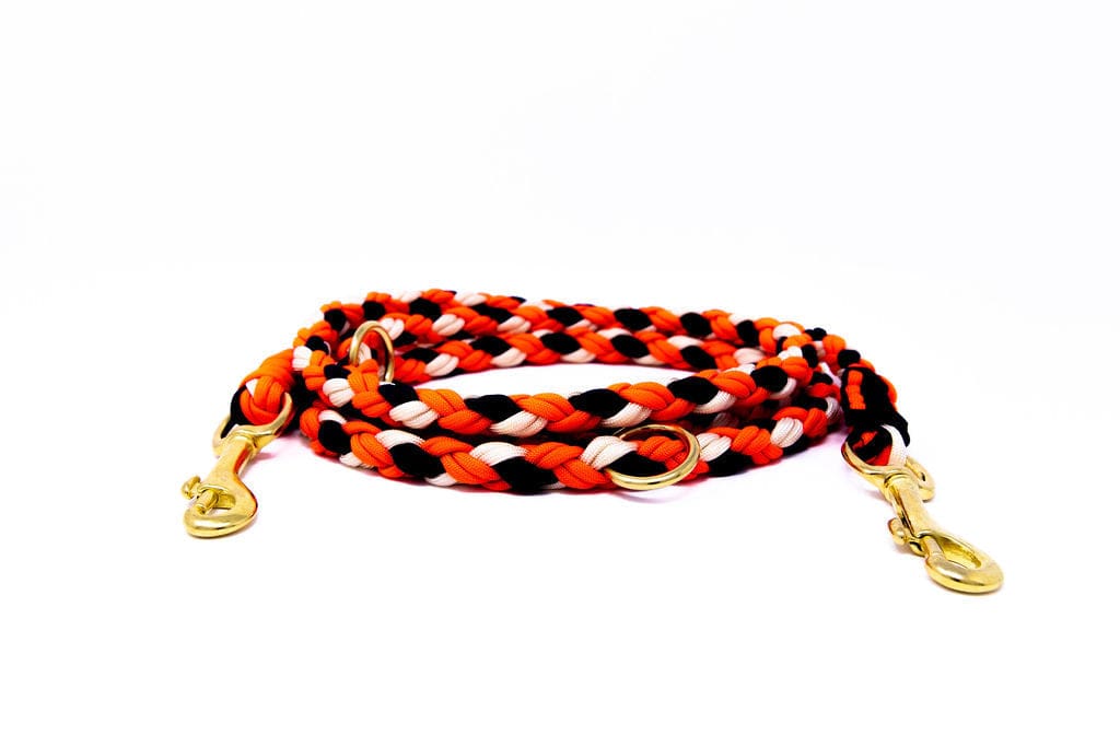 Leiband Paracord Eddy