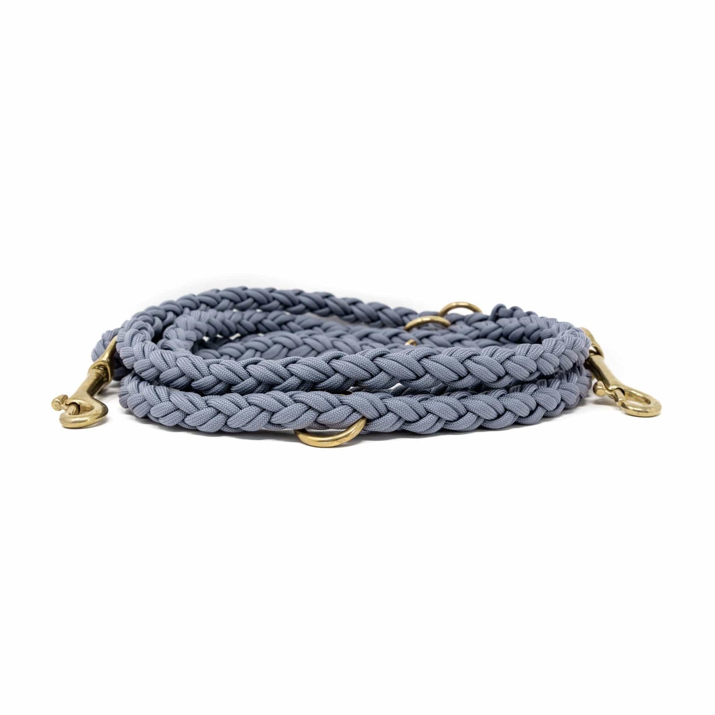 Leiband Ocean Lichtblauw