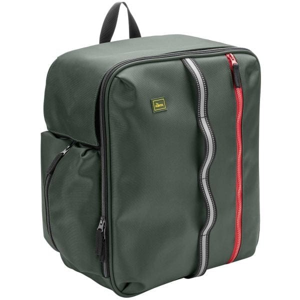 Hunter Orlando Rugtas Khaki