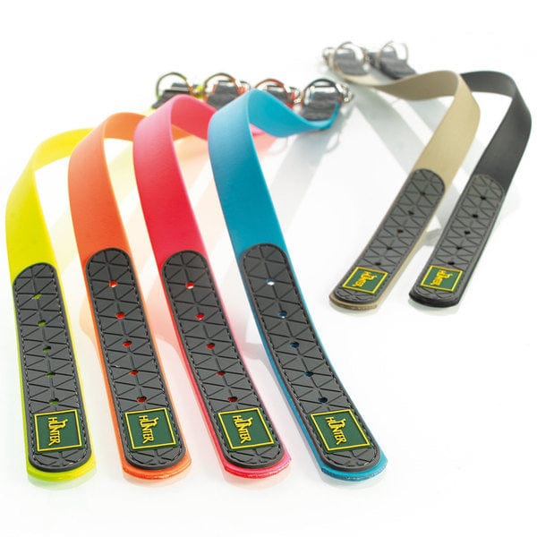 Halsband Convenience Roze