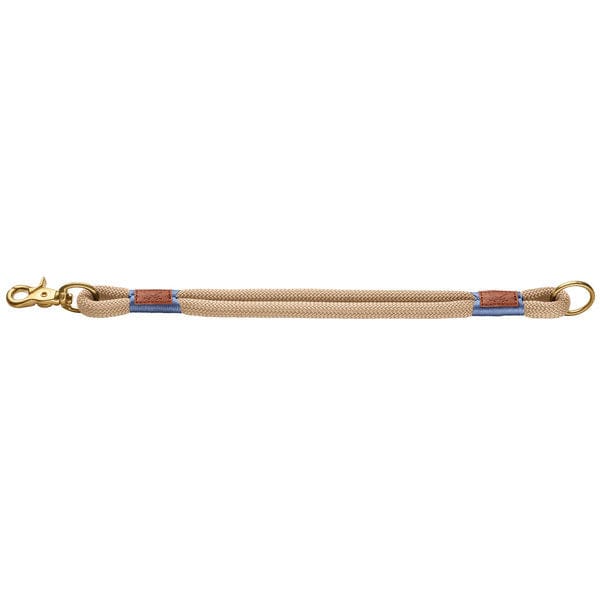 Halsband Sansibar Rantum beige