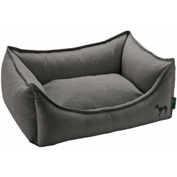 Hondensofa Livingston - Antraciet