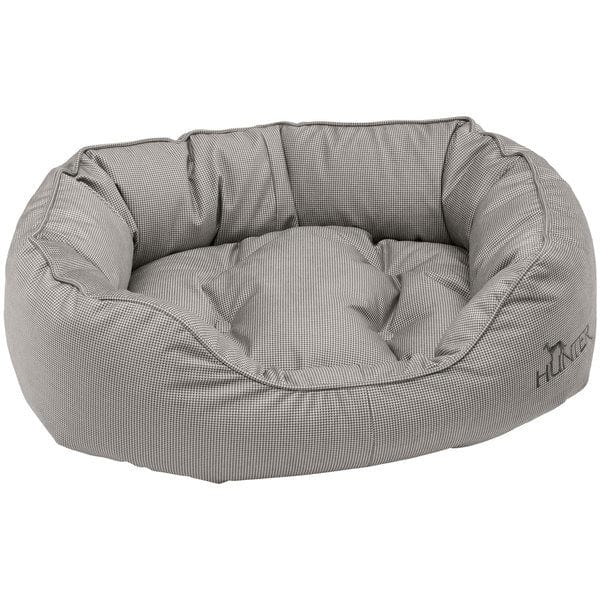 Hondensofa Lancaster - grijs