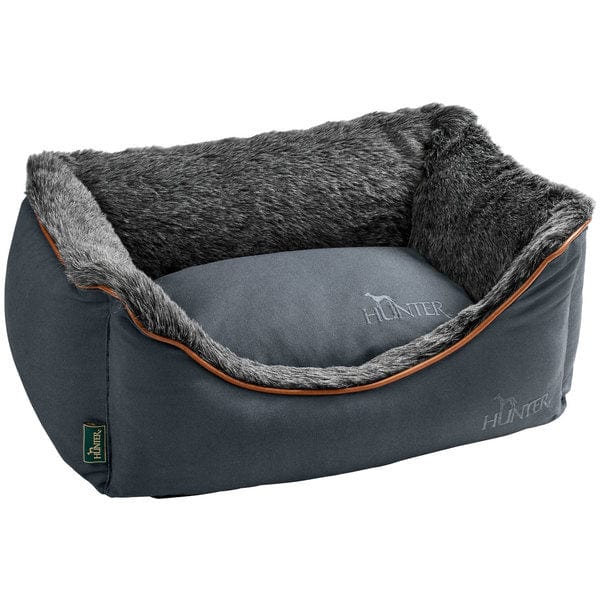 Hondensofa Bergamo