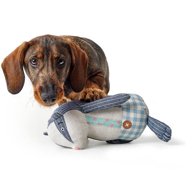 Hondenspeelgoed Das Tanami