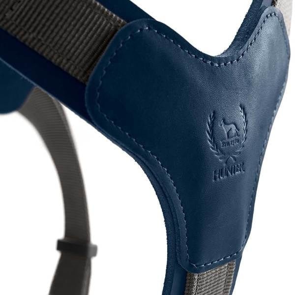 Harnas Aalborg Mixed - Blauw