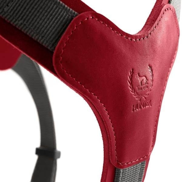 Harnas Aalborg Mixed - Rood