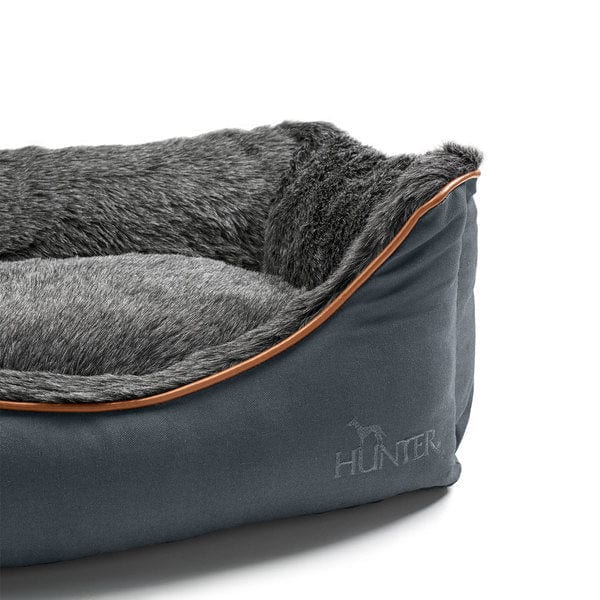 Hondensofa Bergamo