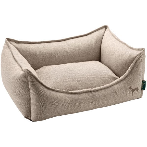 Honden sofa Livingston -beige
