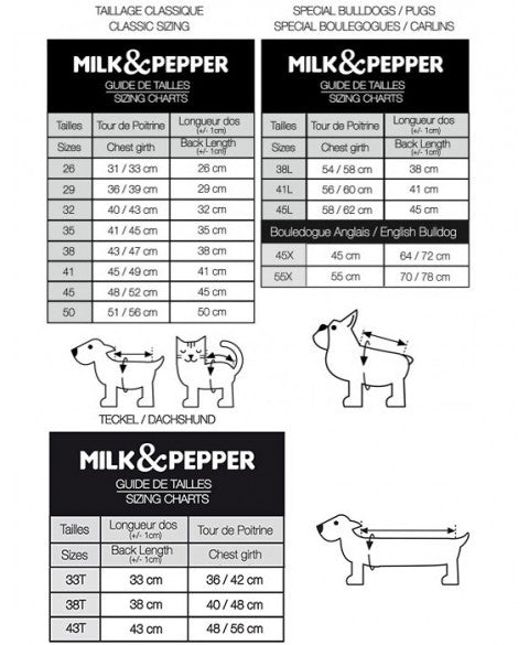 Trui Keelan Ecru - MilkAndPepper