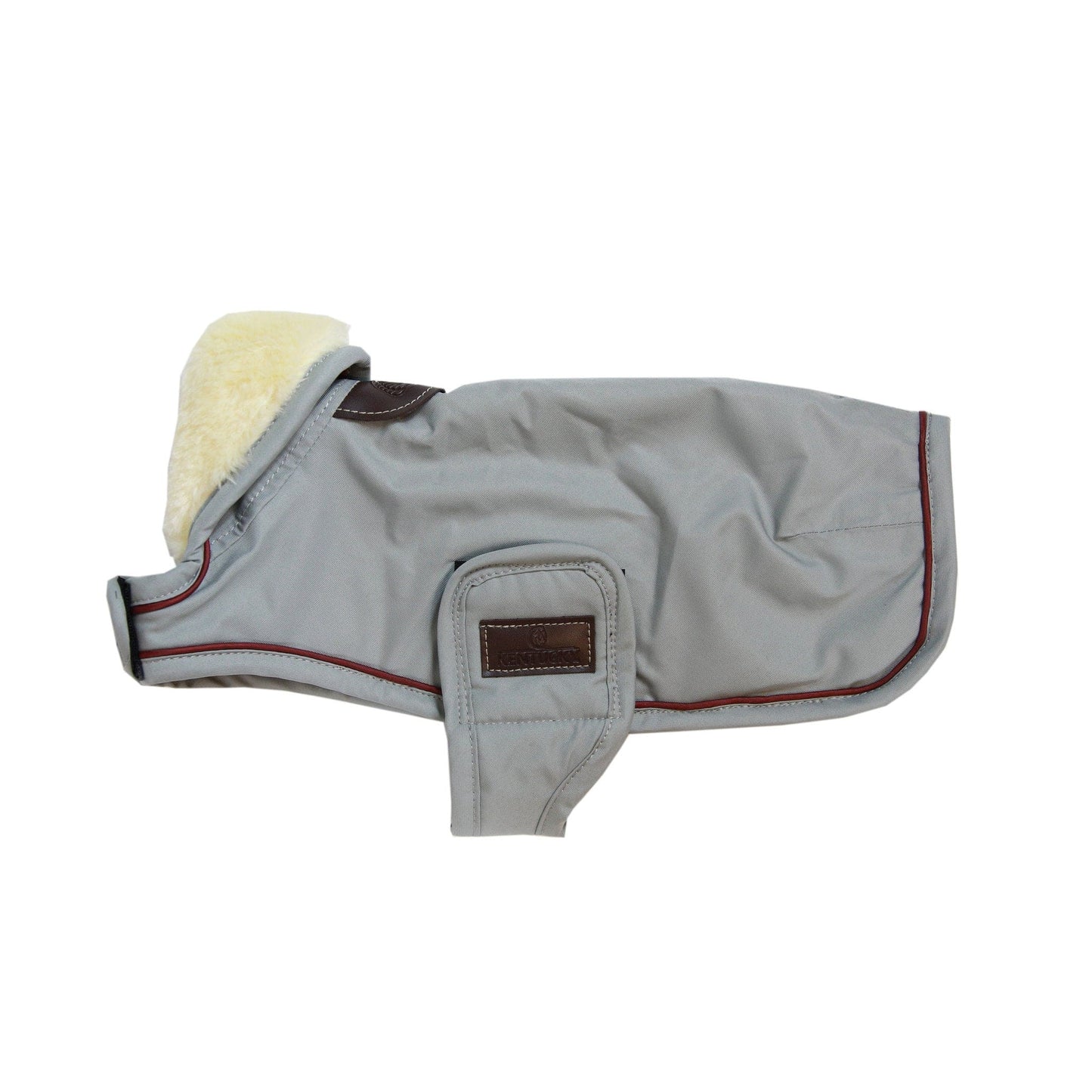 Hondenjas Waterproof – Dusty 160G
