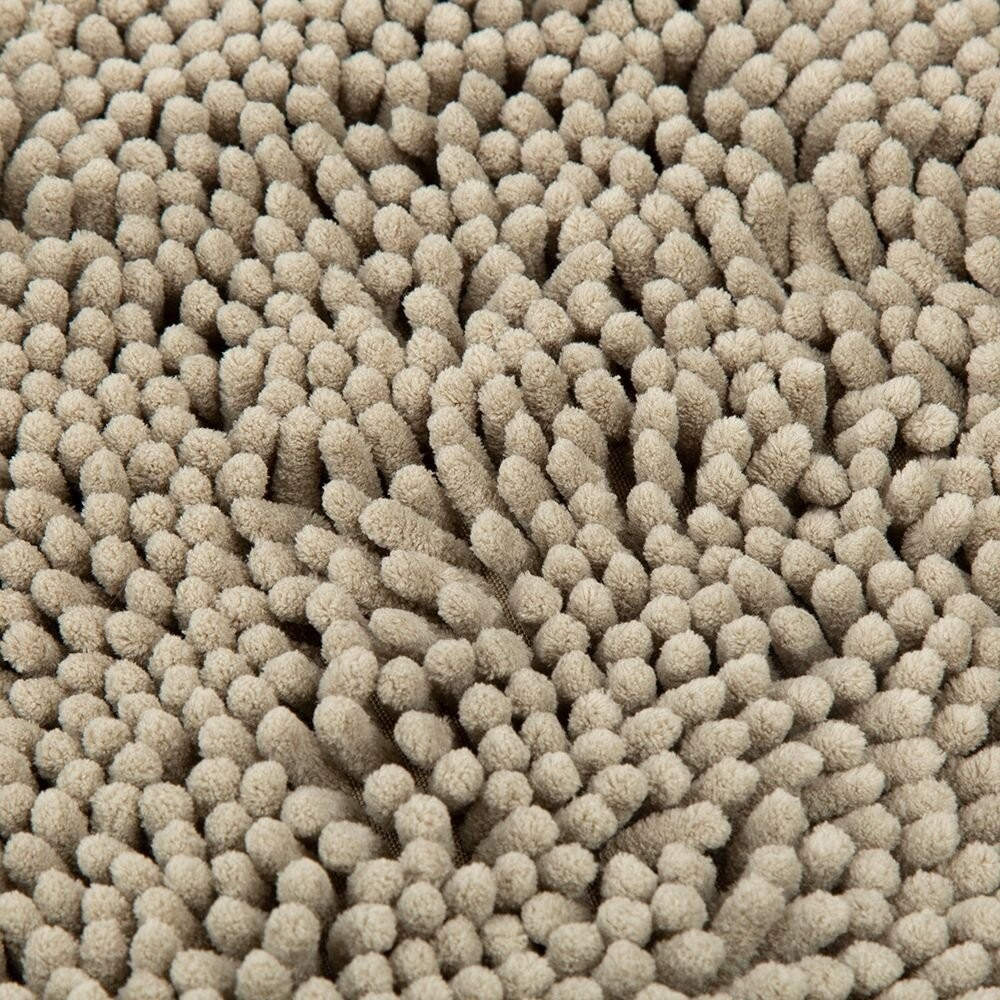 Scruffs - Noodle Dry Mat