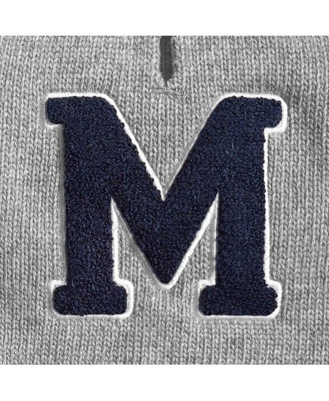 Trui Martin M - MilkAndPepper