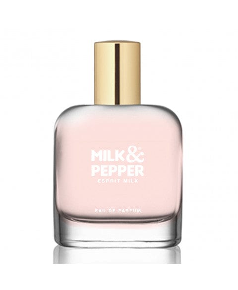 MilkandPepper Parfum Esprit