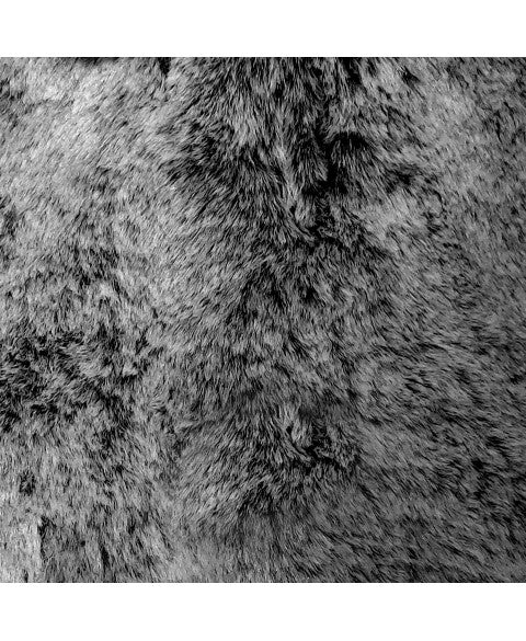 Draagtas Nanouk Khaki