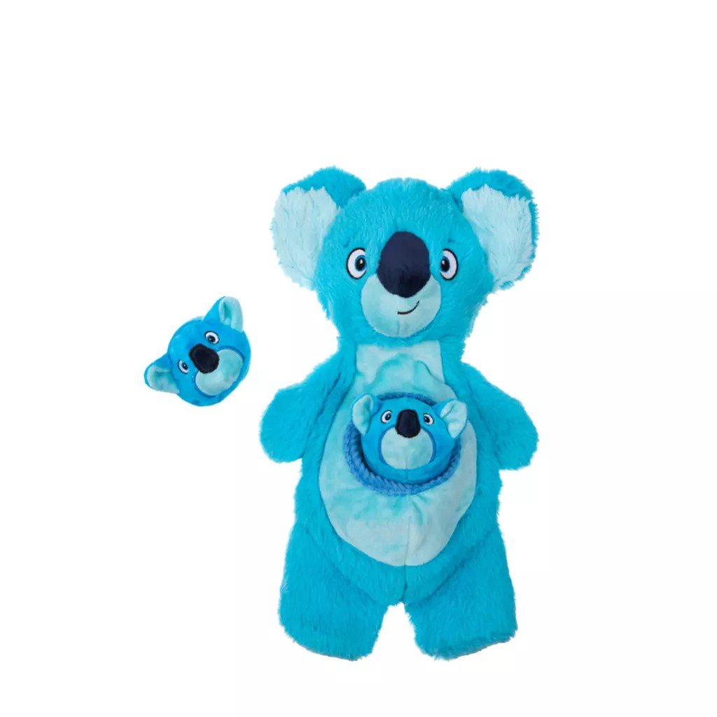 Sidekicks Koala Joey