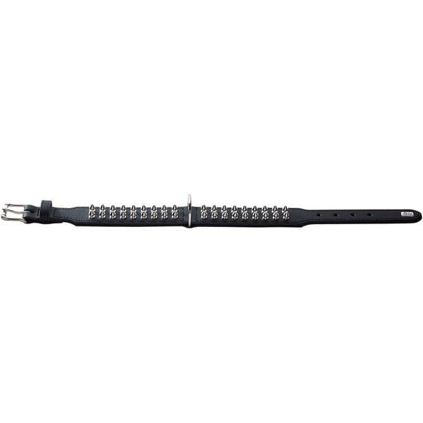 Halsband Rambo - Zwart