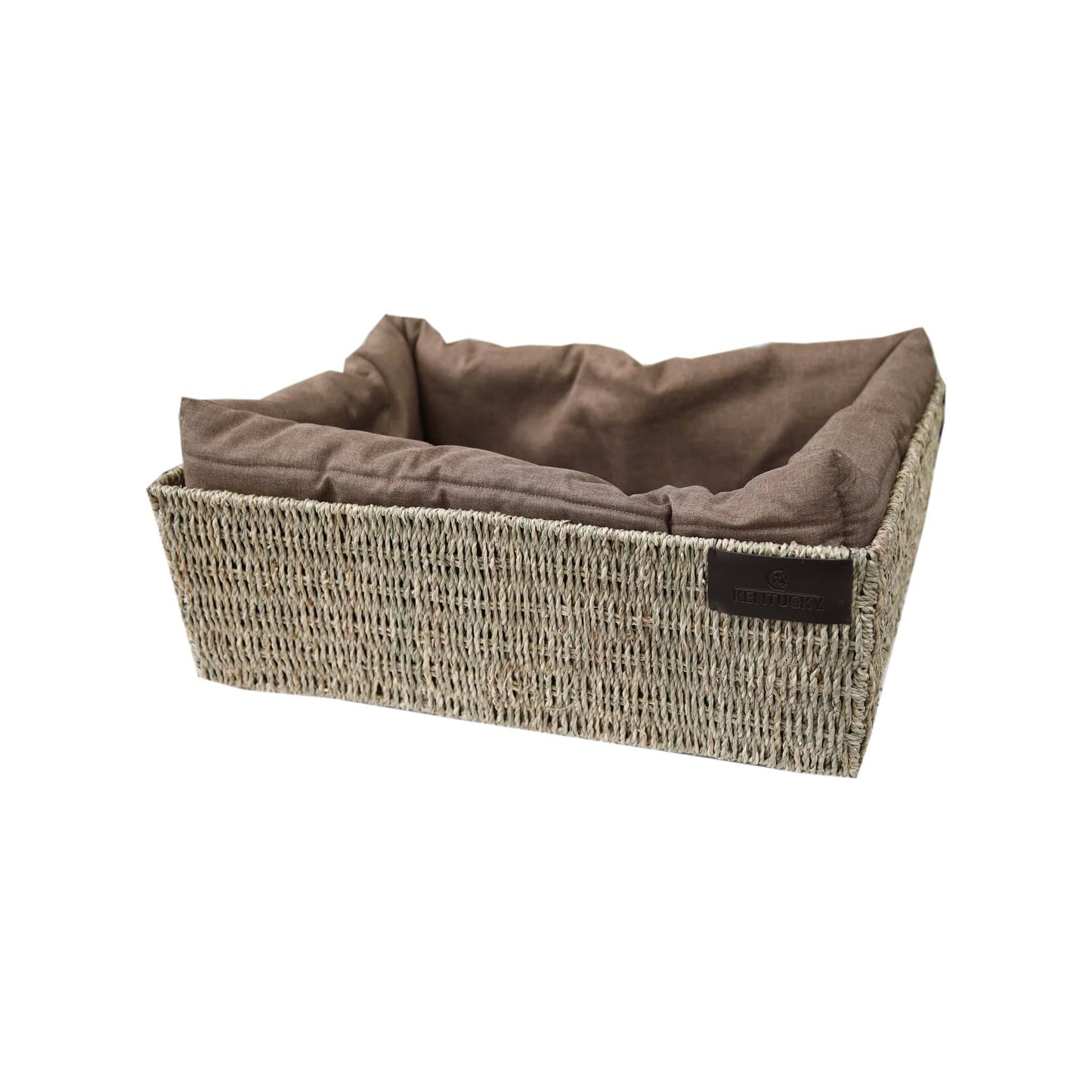 Hondenmand Basket