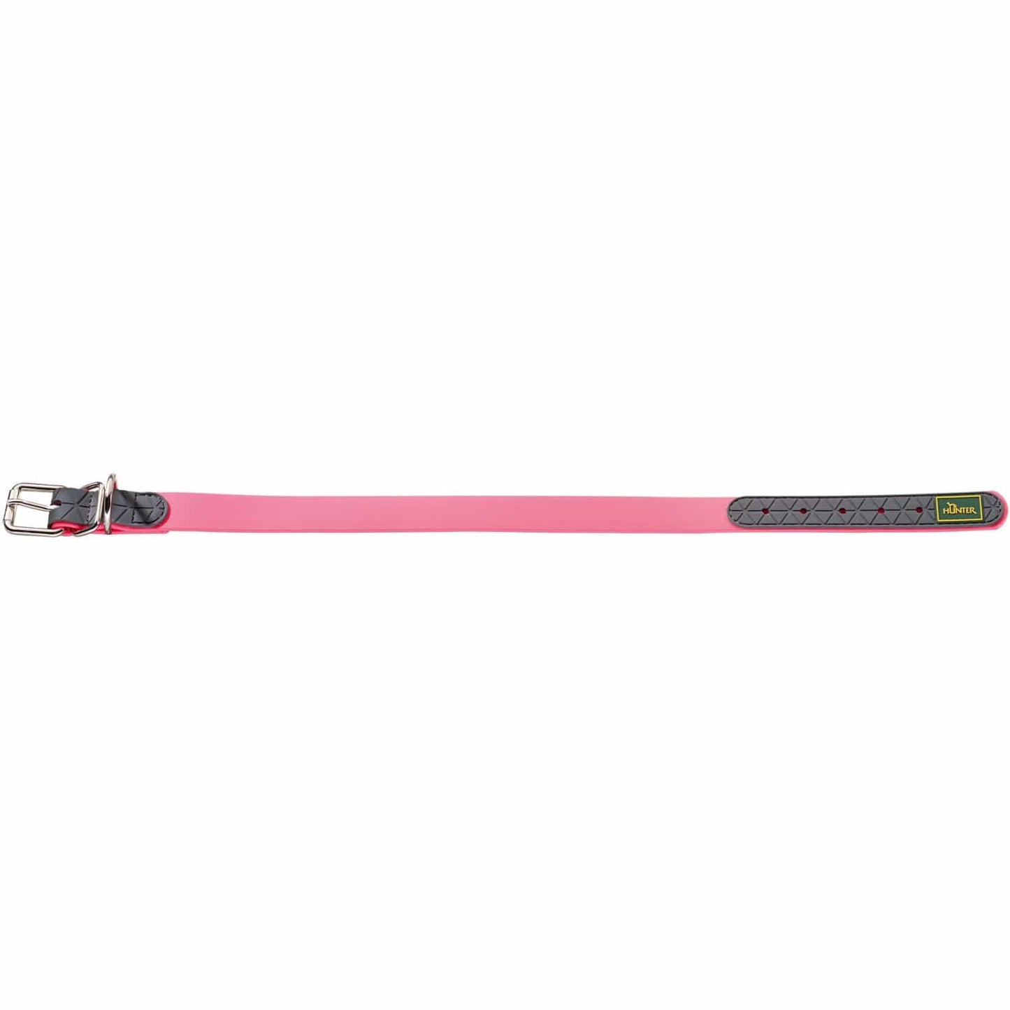 Halsband Convenience Roze