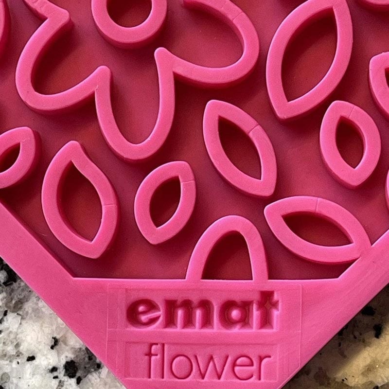 Sodapup Likmat Bloemen